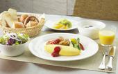 Туры в отель Nippondaira Hotel