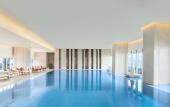 Туры в отель Sheraton Zhuhai Hotel
