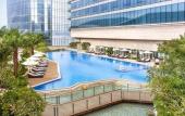 Туры в отель Sheraton Zhuhai Hotel