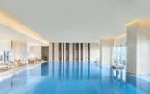 Туры в отель Sheraton Zhuhai Hotel
