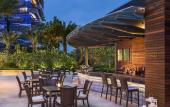 Туры в отель Sheraton Zhuhai Hotel