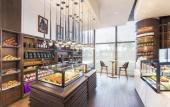 Туры в отель Sheraton Zhuhai Hotel