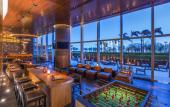 Туры в отель Sheraton Zhuhai Hotel