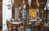 Туры в отель Sheraton Zhuhai Hotel
