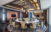 Туры в отель Sheraton Zhuhai Hotel