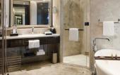 Туры в отель Sheraton Zhuhai Hotel