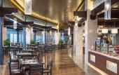 Туры в отель Sheraton Zhuhai Hotel