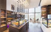 Туры в отель Sheraton Zhuhai Hotel