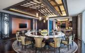 Туры в отель Sheraton Zhuhai Hotel