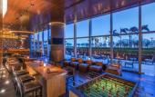 Туры в отель Sheraton Zhuhai Hotel