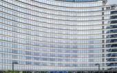 Туры в отель Sheraton Zhuhai Hotel