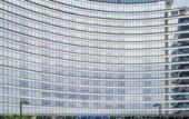 Туры в отель Sheraton Zhuhai Hotel