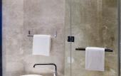 Туры в отель Sheraton Zhuhai Hotel