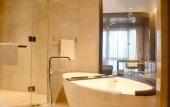 Туры в отель Sheraton Zhuhai Hotel