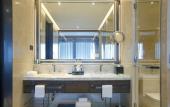 Туры в отель Sheraton Zhuhai Hotel