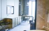 Туры в отель Sheraton Zhuhai Hotel