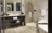 Туры в отель Sheraton Zhuhai Hotel