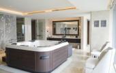 Туры в отель Sheraton Zhuhai Hotel