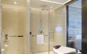 Туры в отель Sheraton Zhuhai Hotel
