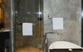 Туры в отель Sheraton Zhuhai Hotel