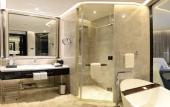 Туры в отель Sheraton Zhuhai Hotel
