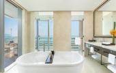Туры в отель Sheraton Zhuhai Hotel