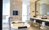 Туры в отель Sheraton Zhuhai Hotel