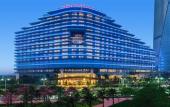 Туры в отель Sheraton Zhuhai Hotel