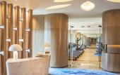 Туры в отель Sheraton Zhuhai Hotel