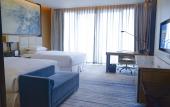 Туры в отель Sheraton Zhuhai Hotel