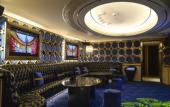 Туры в отель Sheraton Zhuhai Hotel