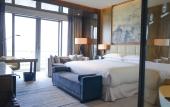 Туры в отель Sheraton Zhuhai Hotel