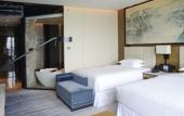Туры в отель Sheraton Zhuhai Hotel