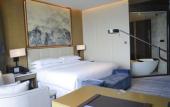Туры в отель Sheraton Zhuhai Hotel