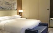 Туры в отель Sheraton Zhuhai Hotel