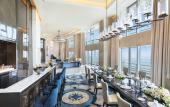 Туры в отель Sheraton Zhuhai Hotel
