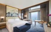 Туры в отель Sheraton Zhuhai Hotel