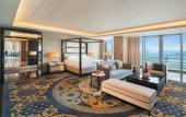 Туры в отель Sheraton Zhuhai Hotel