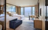 Туры в отель Sheraton Zhuhai Hotel