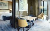 Туры в отель Sheraton Zhuhai Hotel
