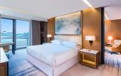 Туры в отель Sheraton Zhuhai Hotel