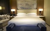 Туры в отель Sheraton Zhuhai Hotel