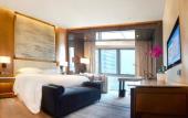 Туры в отель Sheraton Zhuhai Hotel