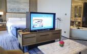 Туры в отель Sheraton Zhuhai Hotel