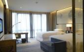 Туры в отель Sheraton Zhuhai Hotel