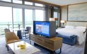 Туры в отель Sheraton Zhuhai Hotel