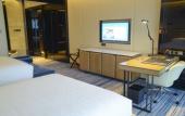 Туры в отель Sheraton Zhuhai Hotel