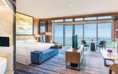 Туры в отель Sheraton Zhuhai Hotel