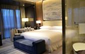 Туры в отель Sheraton Zhuhai Hotel