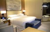 Туры в отель Sheraton Zhuhai Hotel